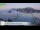 Webcam in Kanoni (Korfu), 20.4 km entfernt