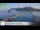 Webcam in Kanoni (Corfu), 12.2 mi away