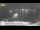 Webcam in Kanoni (Corfu), 38 km
