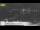 Webcam in Kanoni (Corfu), 20.1 km