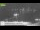 Webcam in Kanoni (Corfu), 16.8 km