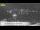 Webcam in Kanoni (Corfu), 87.2 km