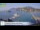 Webcam in Kanoni (Corfu), 20.9 mi away