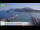 Webcam in Kanoni (Corfu), 66.6 km