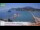 Webcam in Kanoni (Corfu), 44.1 mi away
