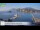 Webcam in Kanoni (Corfu), 12.1 mi away