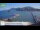 Webcam in Kanoni (Korfu), 56.8 km entfernt