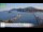 Webcam in Kanoni (Korfu), 4.6 km entfernt