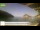 Webcam in Palaiokastrítsa (Corfu), 20.1 km