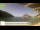 Webcam in Palaiokastrítsa (Korfu), 74 km entfernt