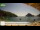 Webcam in Palaiokastrítsa (Corfu), 20.8 mi away