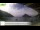 Webcam in Palaiokastrítsa (Corfu), 0.2 mi away