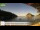 Webcam in Palaiokastrítsa (Corfou), 10.7 km