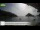 Webcam in Palaiokastrítsa (Corfu), 7.1 mi away