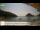 Webcam in Palaiokastrítsa (Korfu), 20.1 km entfernt