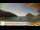 Webcam in Palaiokastrítsa (Korfu), 10.7 km entfernt