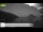 Webcam in Palaiokastrítsa (Korfu), 19.5 km entfernt