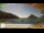 Webcam in Palaiokastrítsa (Korfu), 17.4 km entfernt