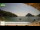 Webcam in Palaiokastrítsa (Corfu), 71.3 mi away