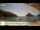 Webcam in Palaiokastrítsa (Korfu), 20.1 km entfernt
