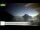 Webcam in Palaiokastrítsa (Corfu), 184.9 km