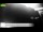 Webcam in Palaiokastrítsa (Corfú), 0.6 km