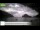 Webcam in Palaiokastrítsa (Corfou), 0.6 km