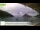 Webcam in Palaiokastrítsa (Corfu), 18.5 km