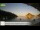 Webcam in Palaiokastrítsa (Korfu), 19.5 km entfernt