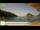 Webcam in Palaiokastrítsa (Corfu), 15.7 km
