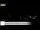 Webcam in Palaiokastrítsa (Korfu), 53.7 km entfernt
