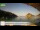 Webcam in Palaiokastrítsa (Corfu), 74 km