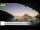 Webcam in Palaiokastrítsa (Korfu), 10.7 km entfernt