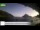 Webcam in Palaiokastrítsa (Korfu), 20.6 km entfernt