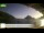 Webcam in Palaiokastrítsa (Korfu), 15.7 km entfernt