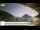 Webcam in Palaiokastrítsa (Korfu), 19.9 km entfernt