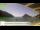 Webcam in Palaiokastrítsa (Corfu), 22.2 mi away
