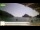 Webcam in Palaiokastrítsa (Corfu), 30.4 mi away