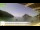 Webcam in Palaiokastrítsa (Korfu), 7.6 km entfernt