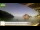 Webcam in Palaiokastrítsa (Korfu), 53.7 km entfernt