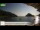 Webcam in Palaiokastrítsa (Korfu), 7.6 km entfernt