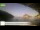 Webcam in Palaiokastrítsa (Corfu), 184.9 km