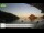 Webcam in Palaiokastrítsa (Corfu), 7.8 mi away