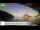 Webcam in Palaiokastrítsa (Corfu), 5.1 mi away