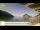 Webcam in Palaiokastrítsa (Corfu), 7.1 mi away