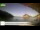 Webcam in Palaiokastrítsa (Corfu), 7.7 mi away