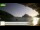 Webcam in Palaiokastrítsa (Corfu), 7.8 mi away