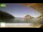 Webcam in Palaiokastrítsa (Korfu), 19.9 km