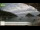 Webcam in Palaiokastrítsa (Corfu), 71.3 mi away