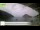Webcam in Palaiokastrítsa (Korfu), 73 km entfernt